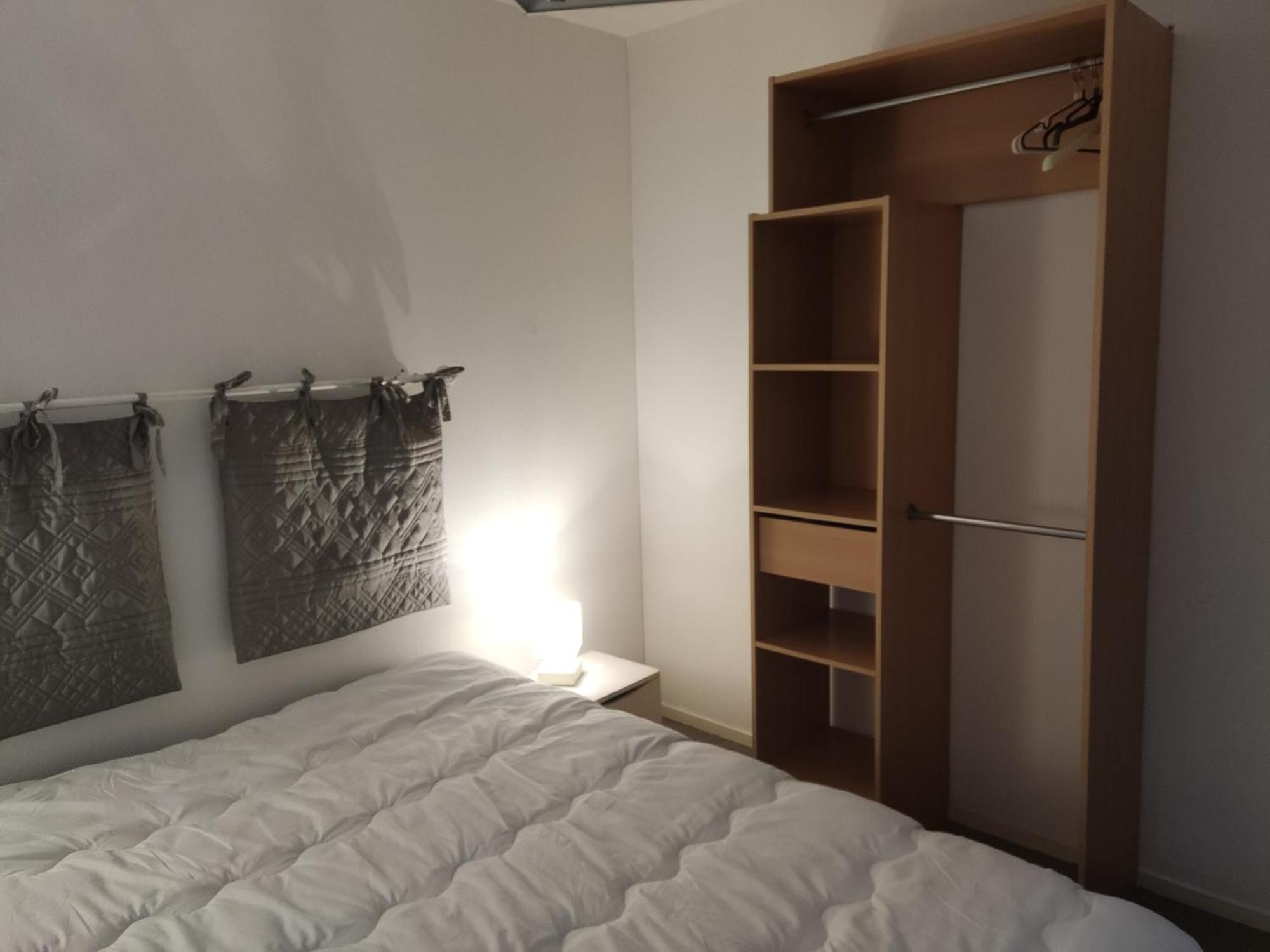 Appartement Au Calme Avec Piscine Et Parking Dans Residence Securisee Saint-Jean-de-Monts Zewnętrze zdjęcie